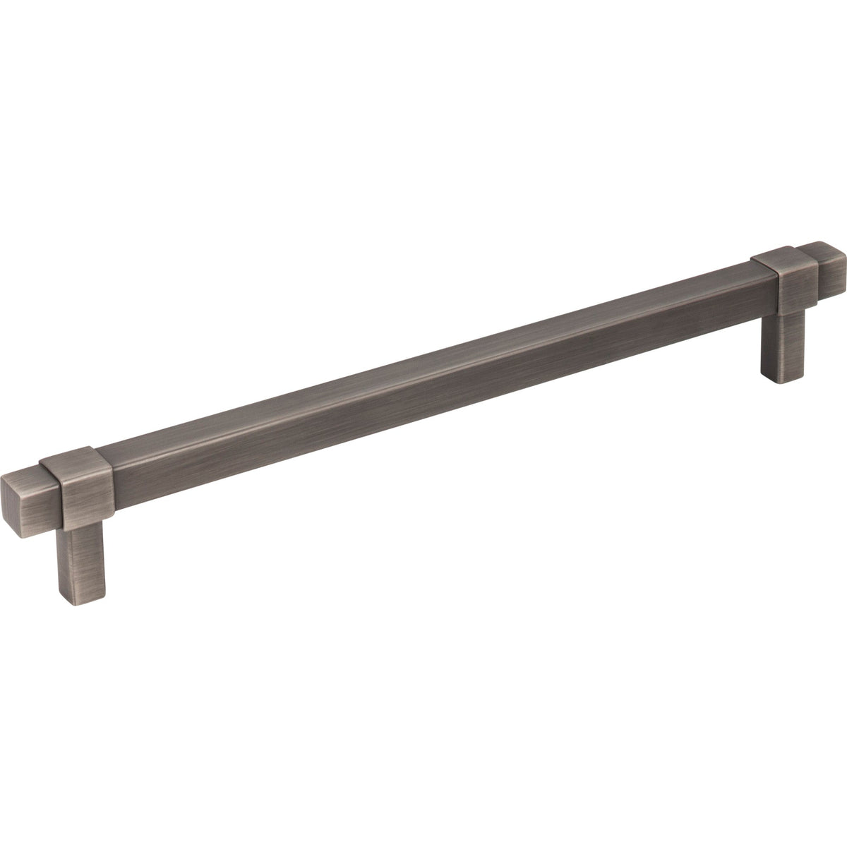 Zane 192 mm Center-to-Center Bar Pull