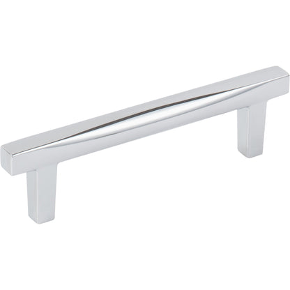 Whitlock 96 mm Center-to-Center Bar Pull