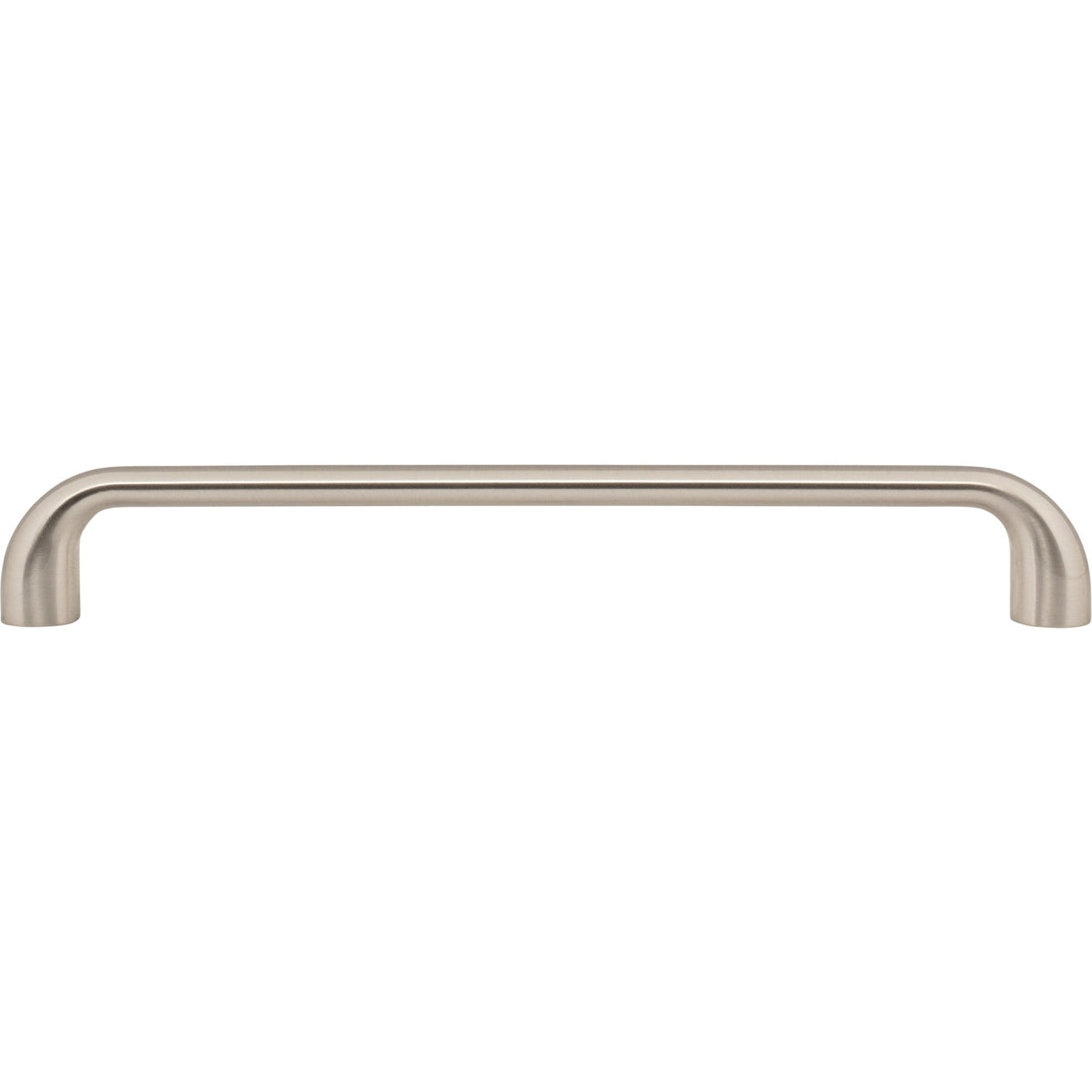 Loxley 192 mm Center-to-Center Bar Pull