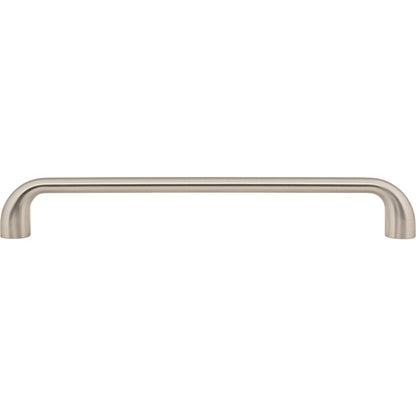 Loxley 192 mm Center-to-Center Bar Pull