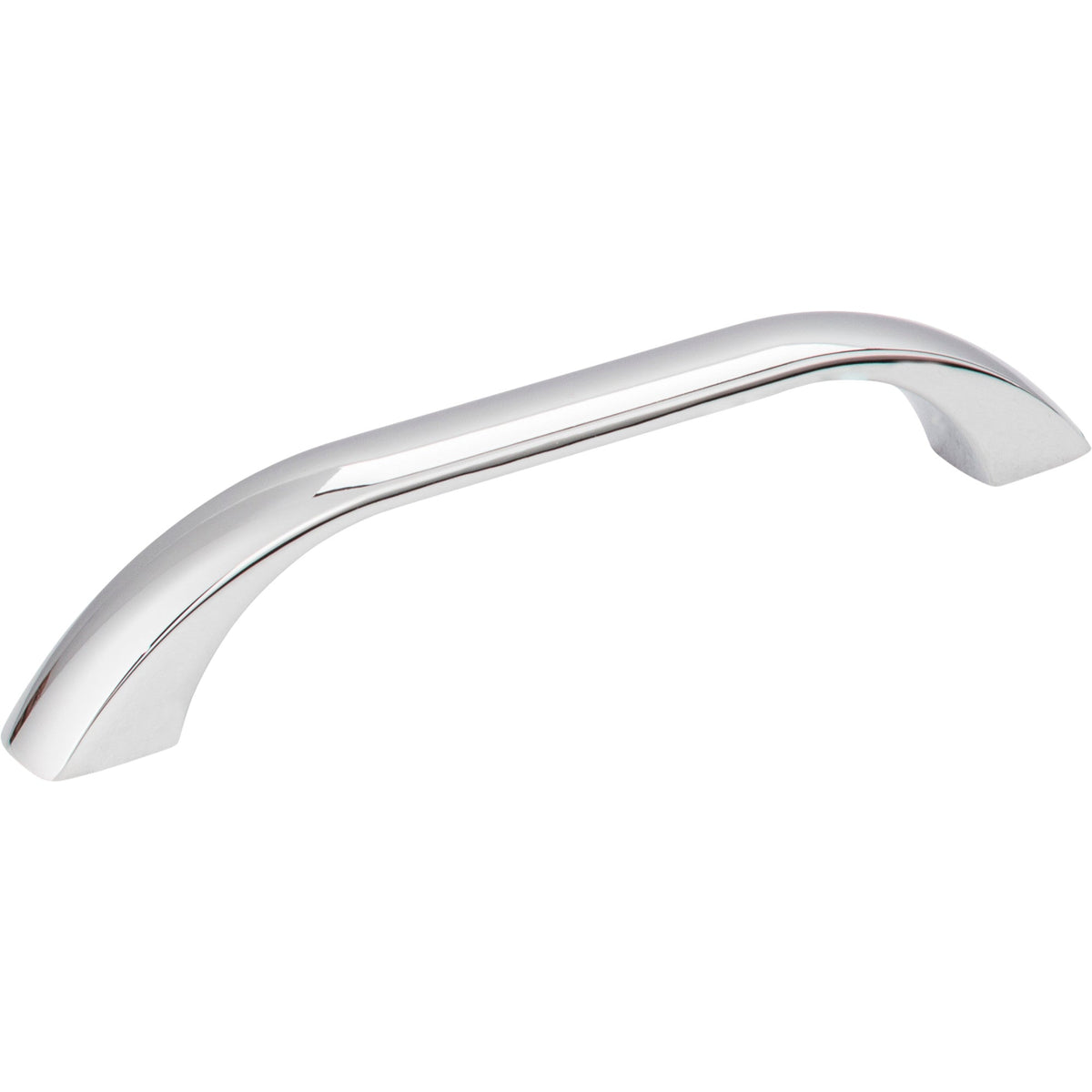 Sonoma 128 mm Center-to-Center Bar Pull