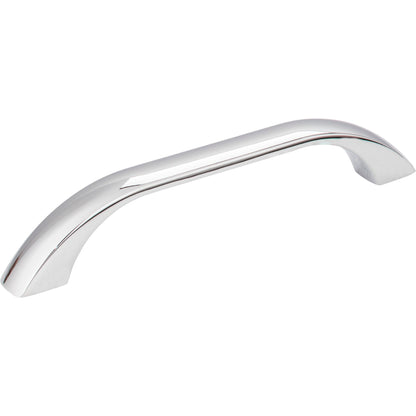 Sonoma 128 mm Center-to-Center Bar Pull