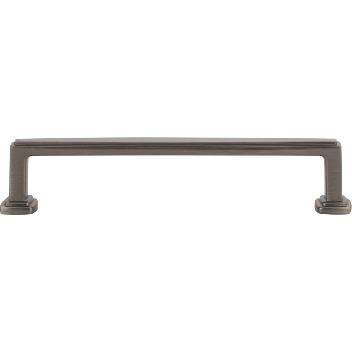 Richard 128 mm Center-to-Center Bar Pull