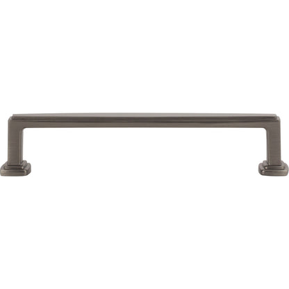 Richard 128 mm Center-to-Center Bar Pull