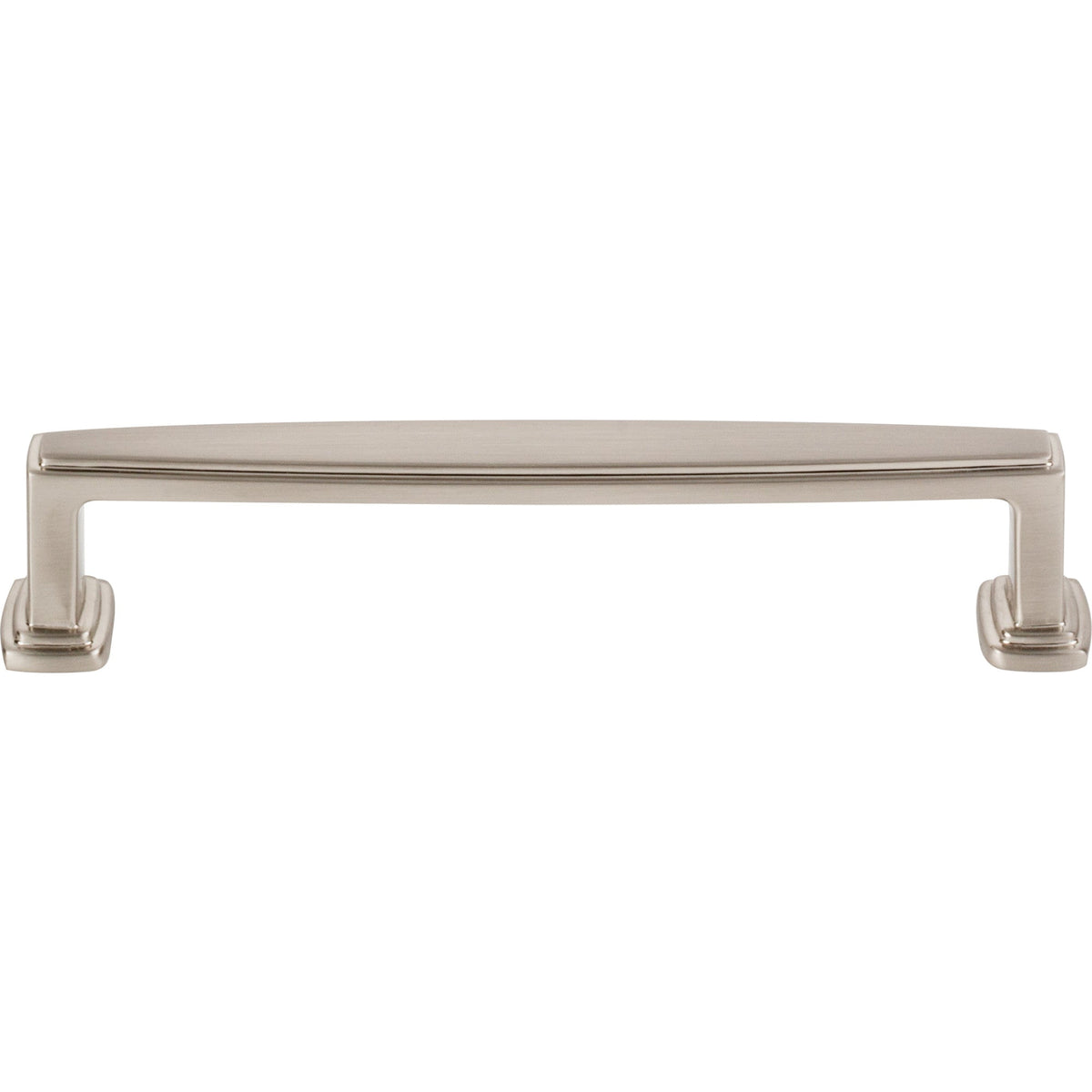 Richard 128 mm Center-to-Center Bar Pull