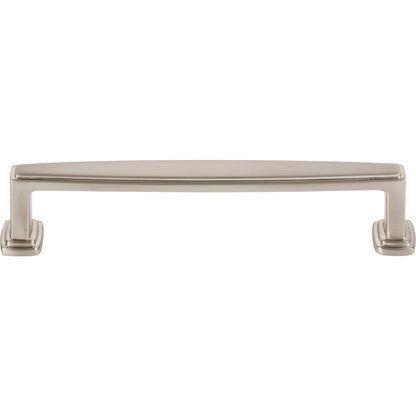 Richard 128 mm Center-to-Center Bar Pull
