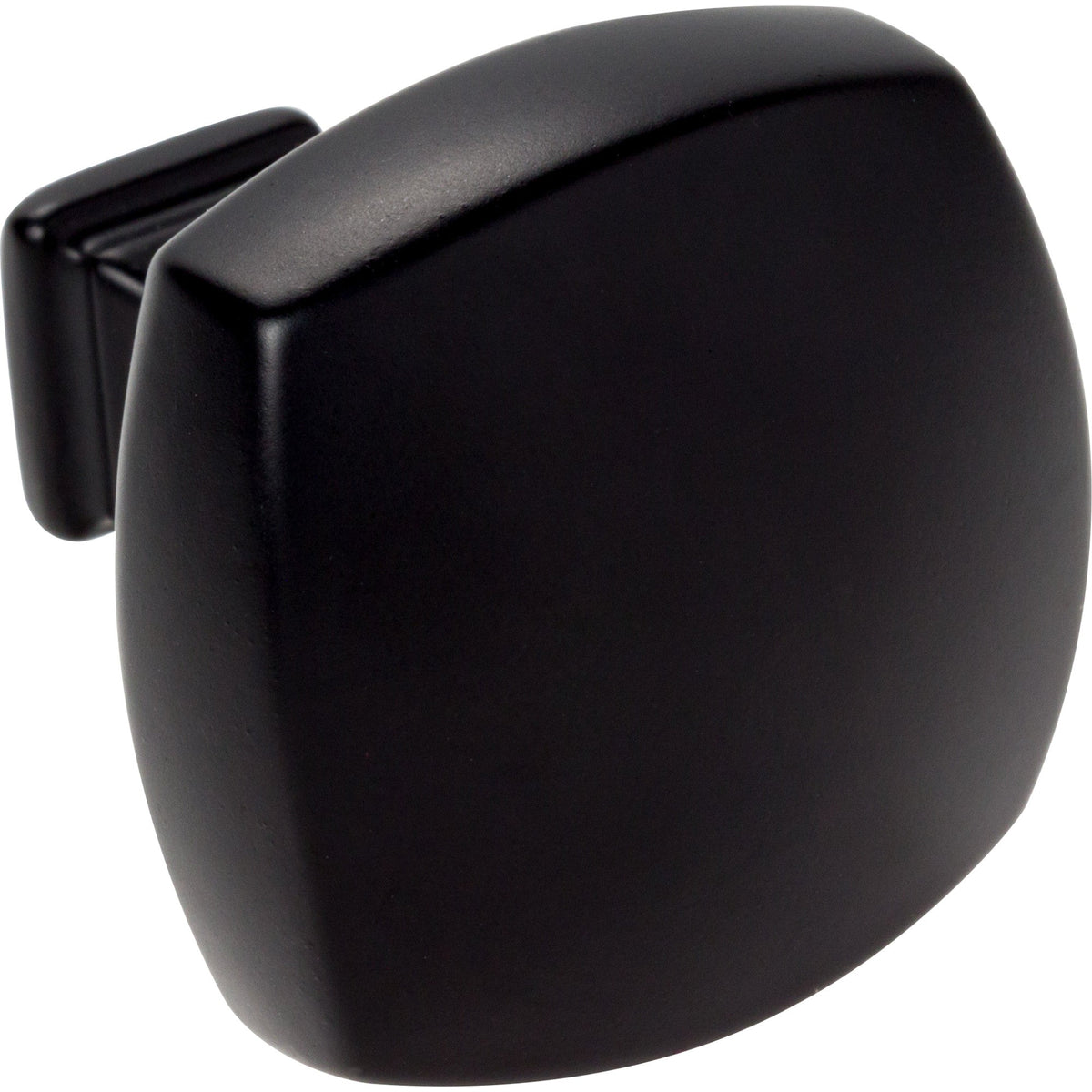 Audrey 1-3/8" Diameter Square Knob