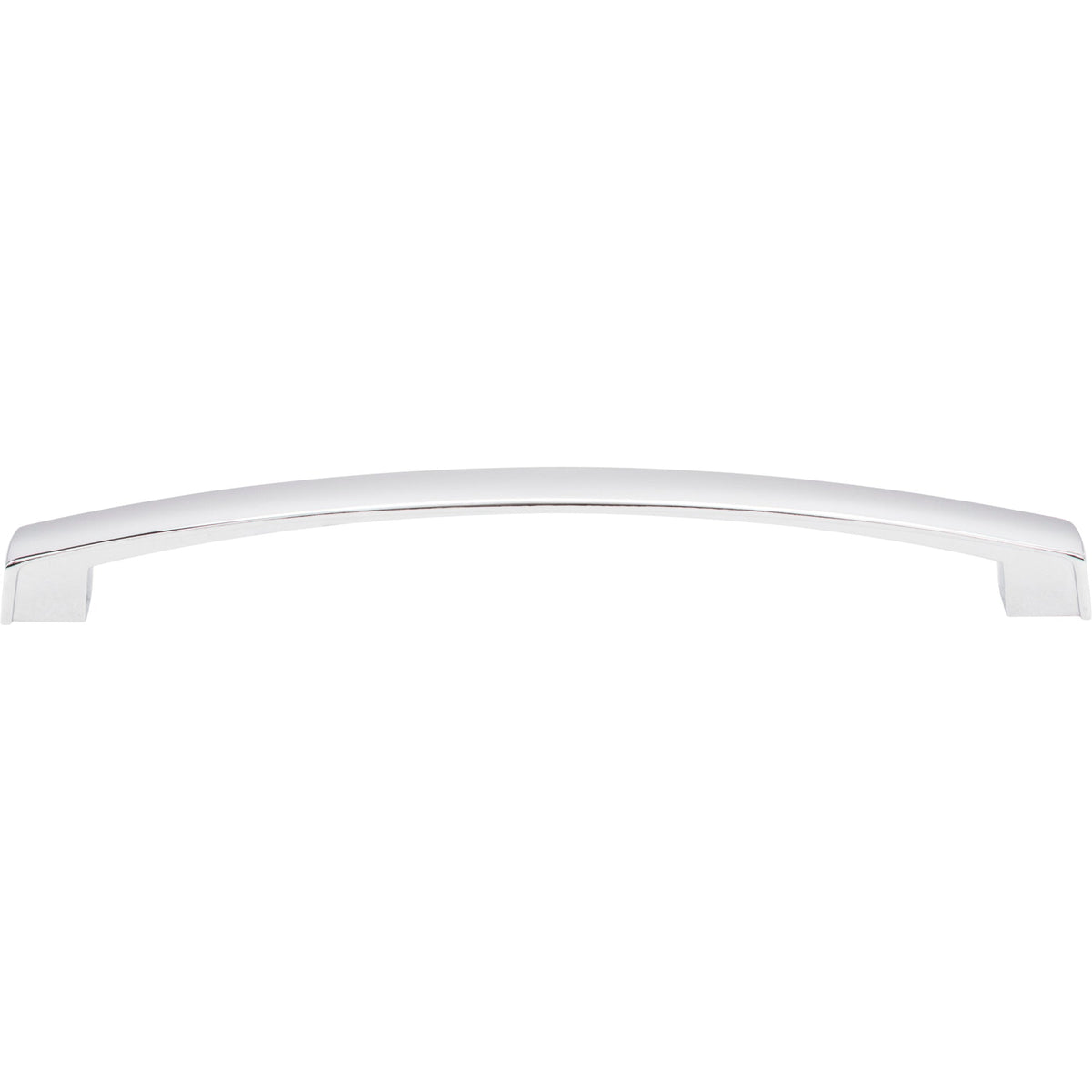 Merrick 192 mm Center-to-Center Bar Pull