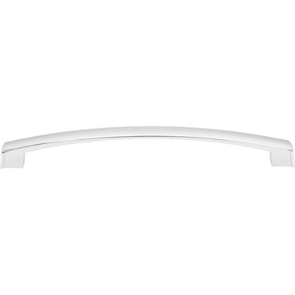 Merrick 192 mm Center-to-Center Bar Pull