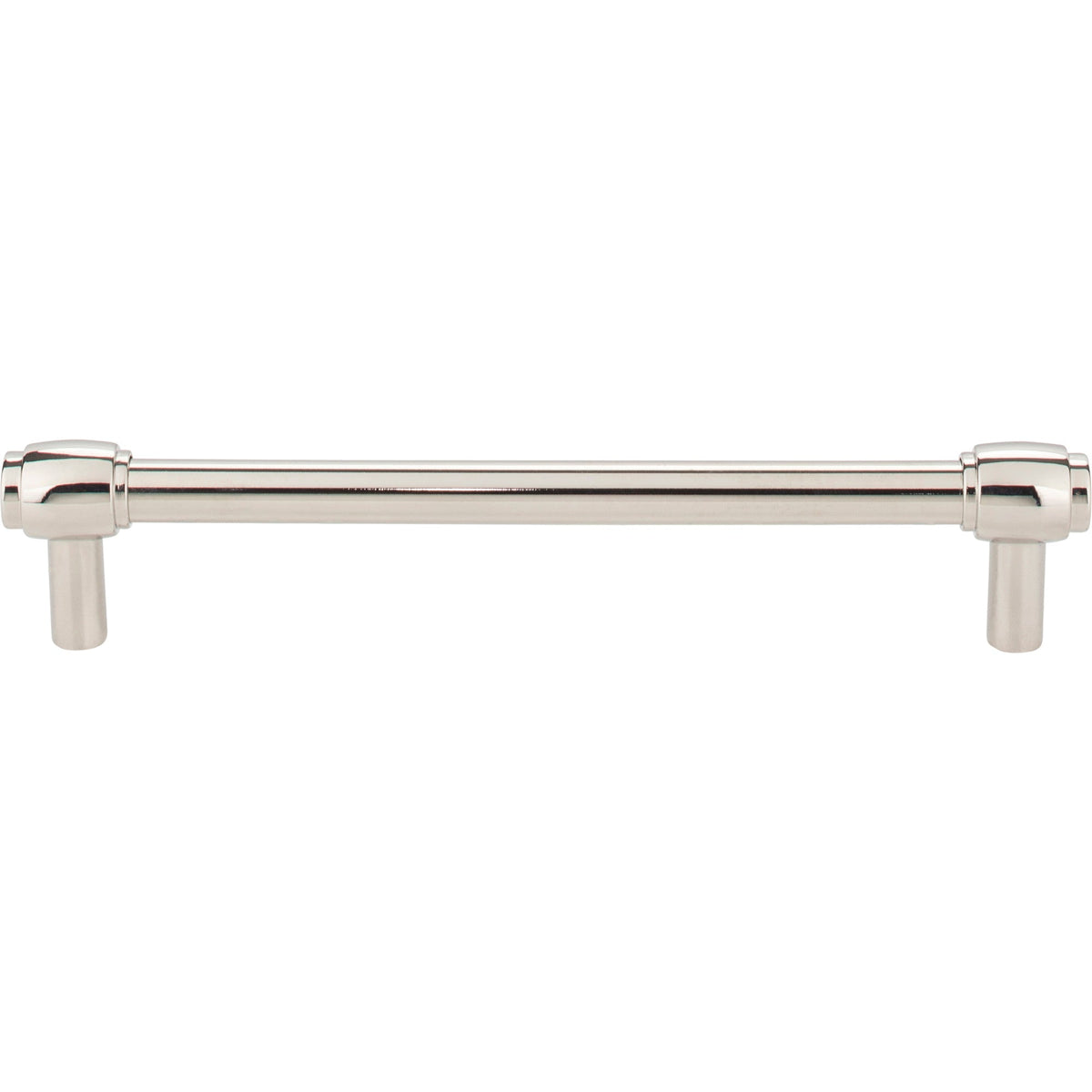 Hayworth 160 mm Center-to-Center Bar Pull