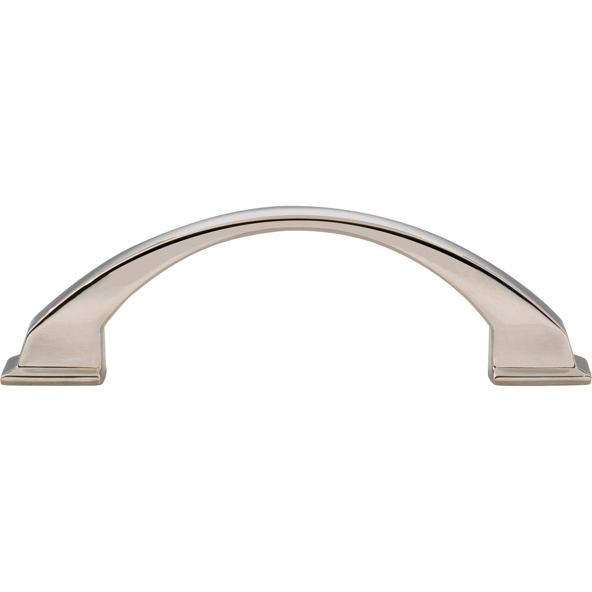 Roman 96 mm Center-to-Center Arch Pull
