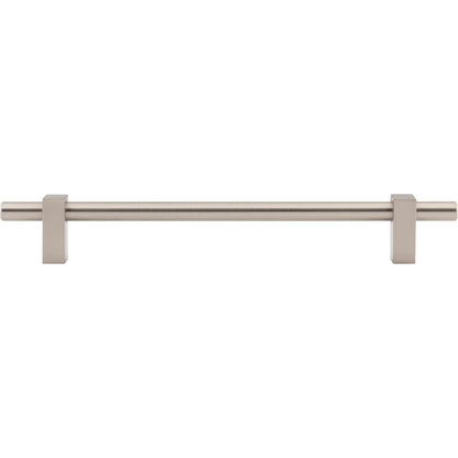 Larkin 192 mm Center-to-Center Bar Pull