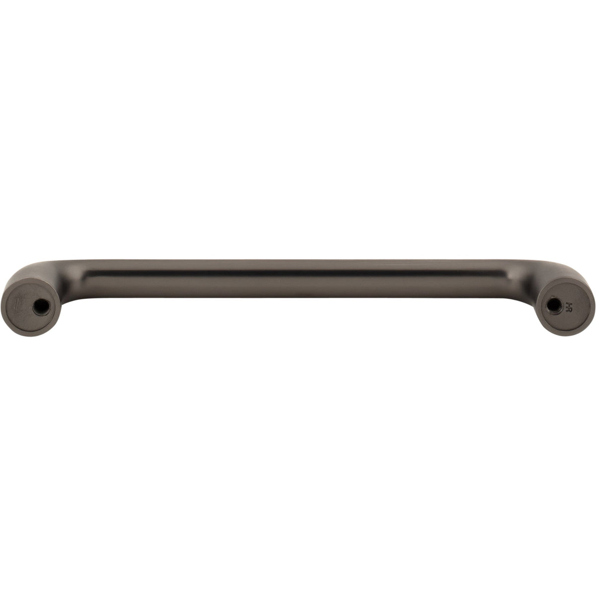 Loxley 128 mm Center-to-Center Bar Pull