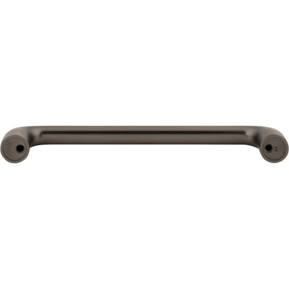 Loxley 128 mm Center-to-Center Bar Pull
