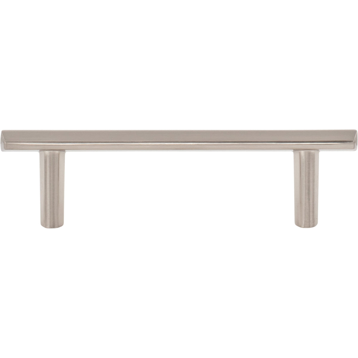 William 3" Center-to-Center Bar Pull