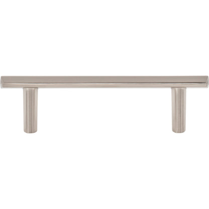 William 3" Center-to-Center Bar Pull
