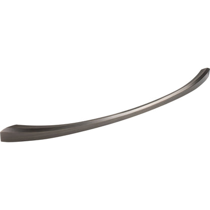 Wheeler 18" Center-to-Center Appliance Pull