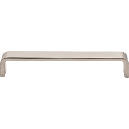 Asher 160 mm Center-to-Center Bar Pull