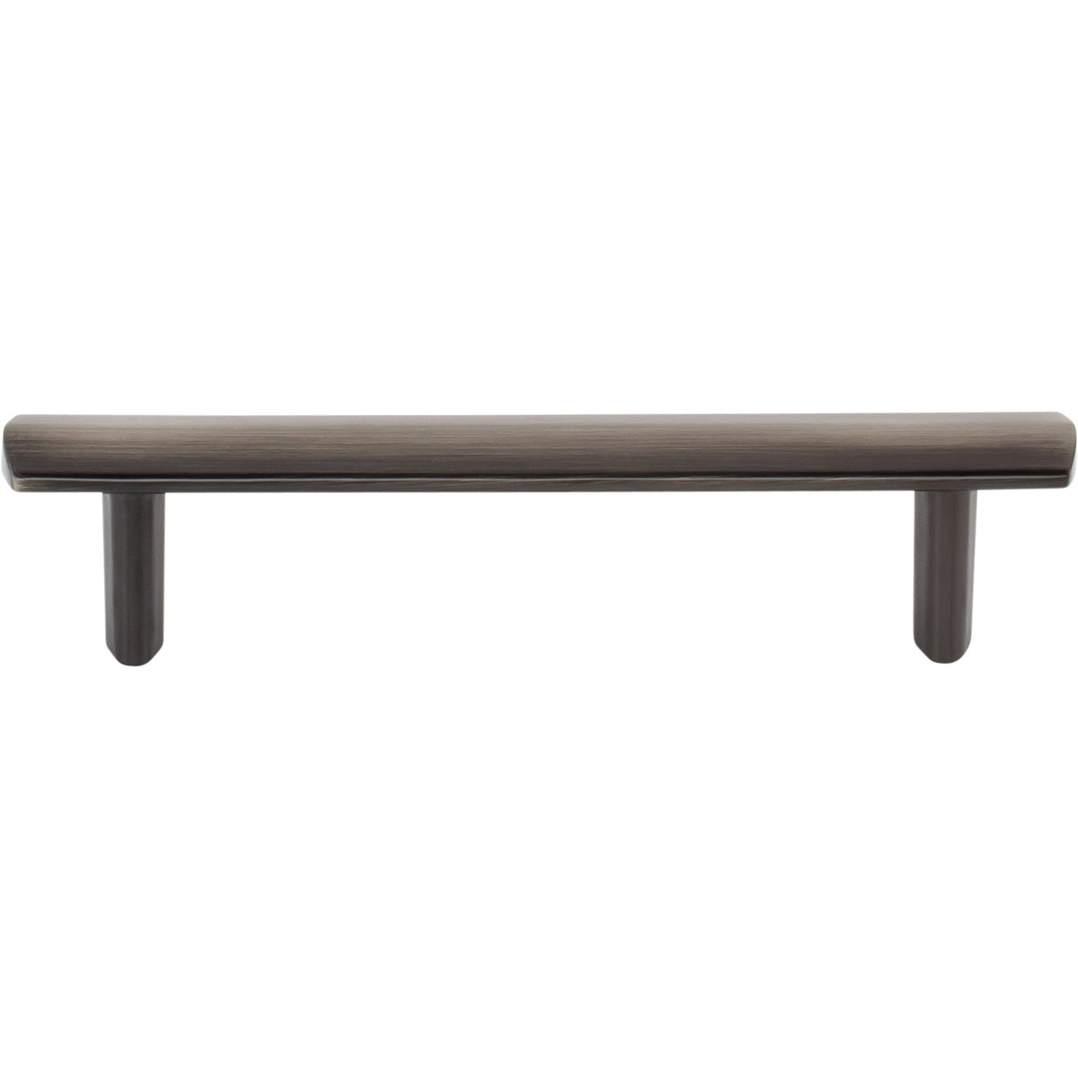 William 96 mm Center-to-Center Bar Pull