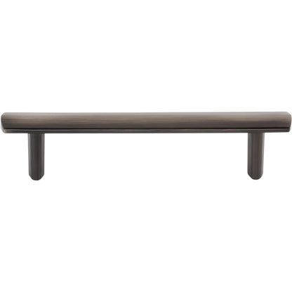 William 96 mm Center-to-Center Bar Pull