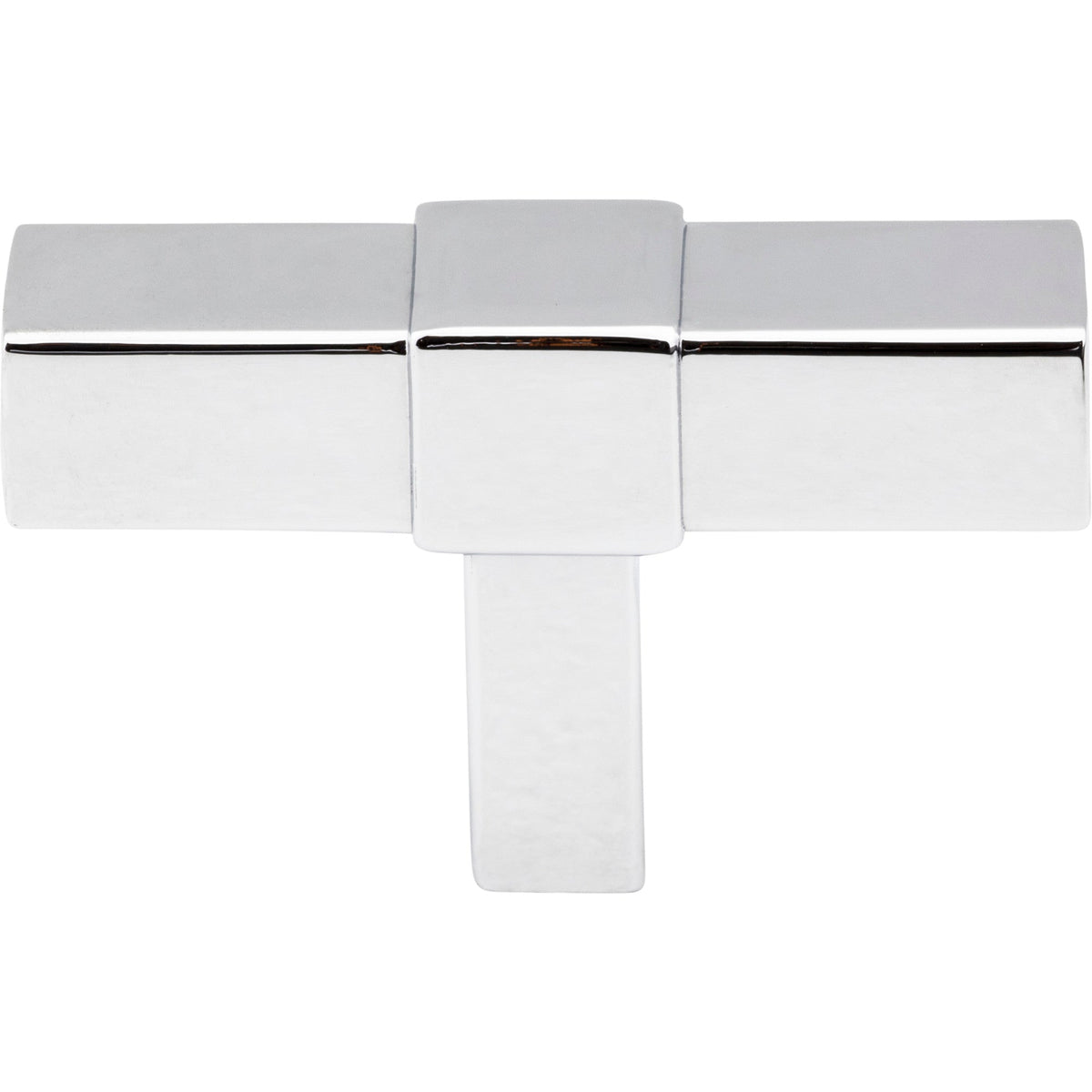 Zane 2" Length Bar Knob