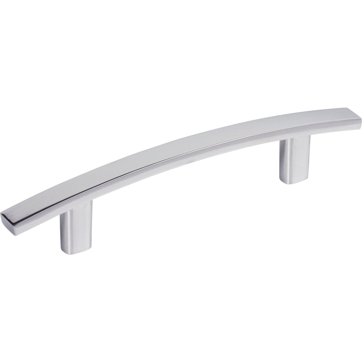 Thatcher 96 mm Center-to-Center Bar Pull