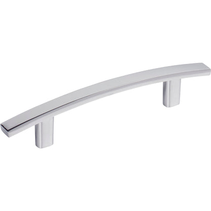 Thatcher 96 mm Center-to-Center Bar Pull