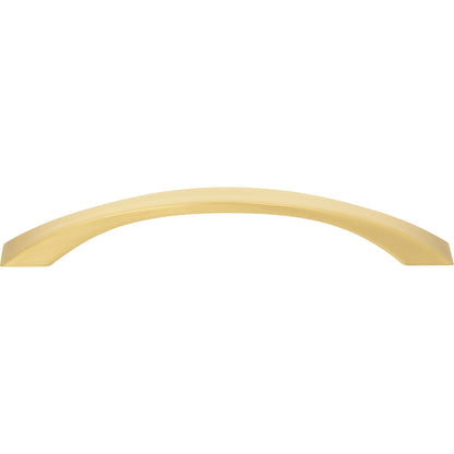 Philip 160 mm Center-to-Center Arch Pull