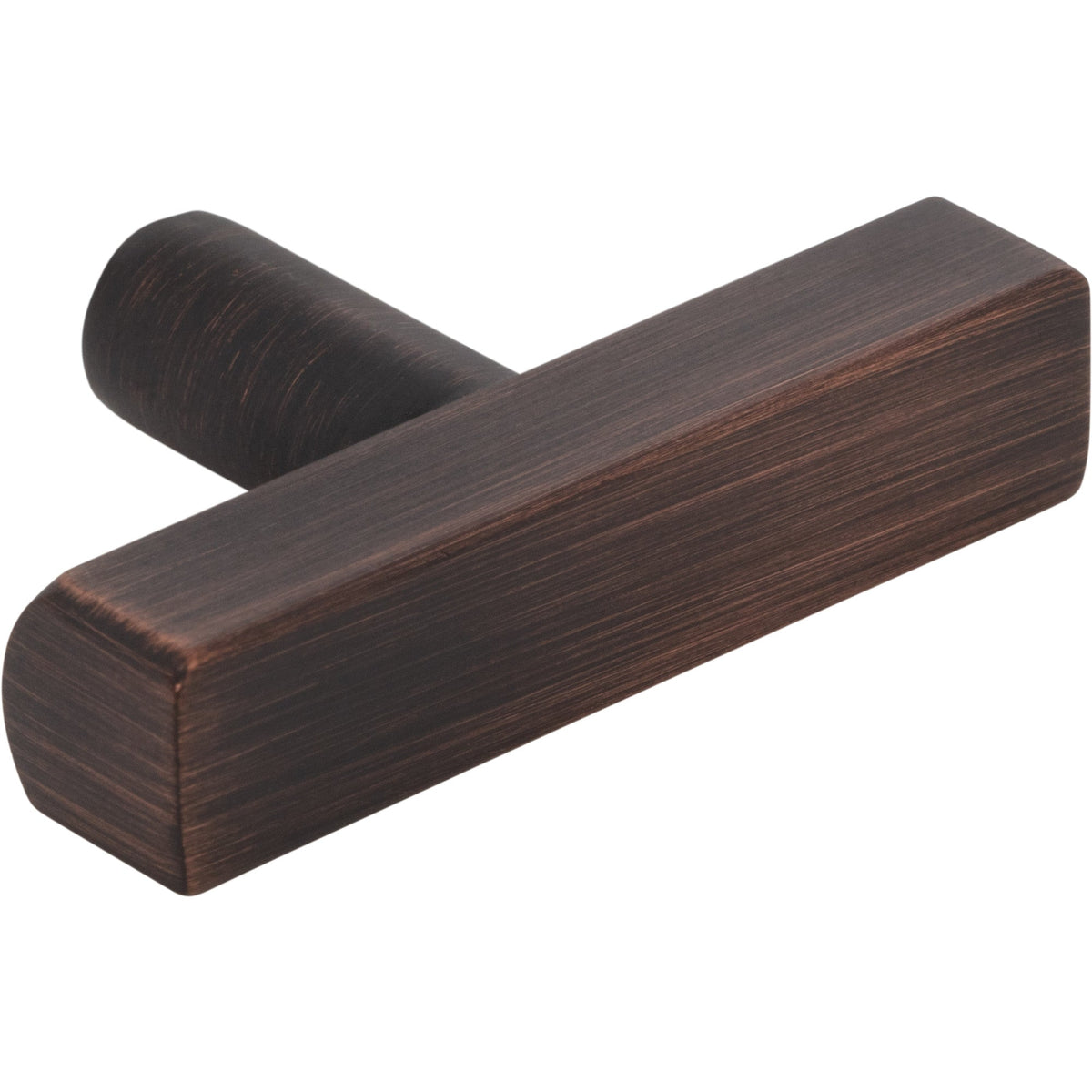 Dominique 2" Length Bar Knob