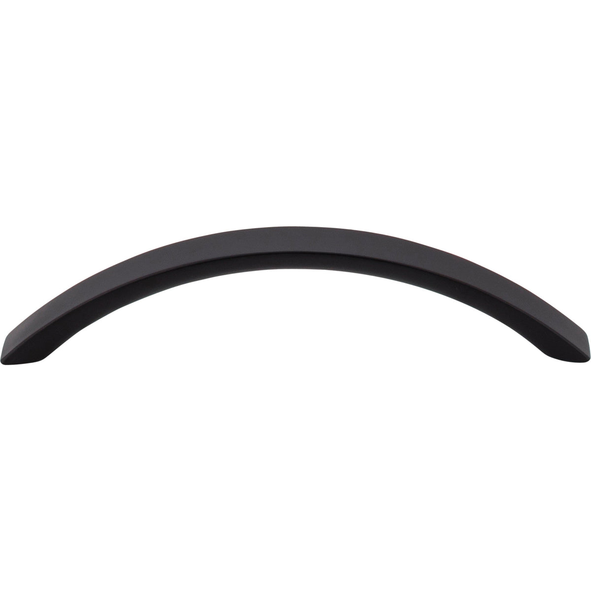 Belfast 128 mm Center-to-Center Arch Pull