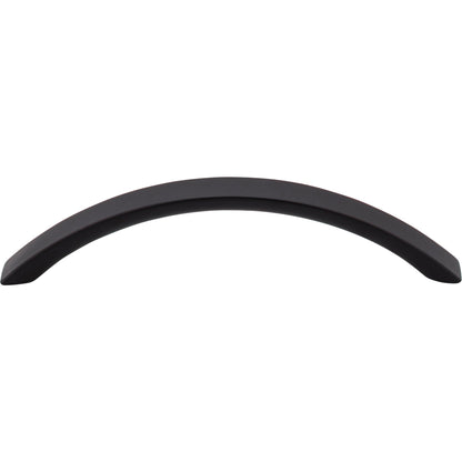 Belfast 128 mm Center-to-Center Arch Pull
