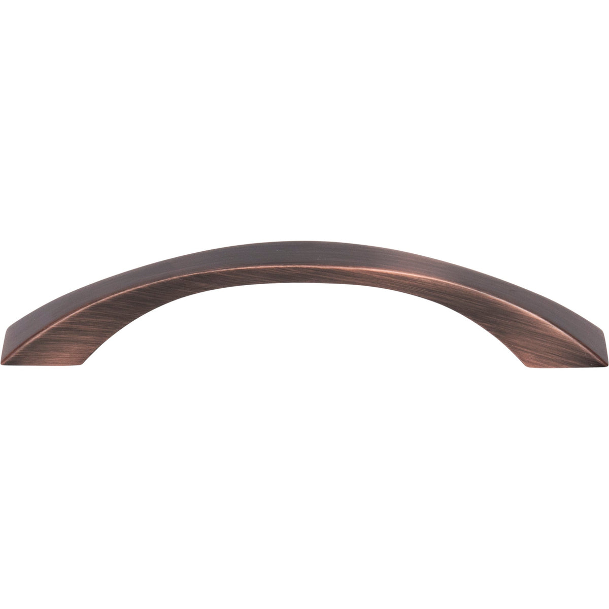 Philip 128 mm Center-to-Center Arch Pull
