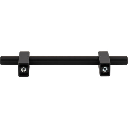 Larkin 96 mm Center-to-Center Bar Pull