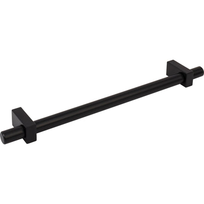Larkin 12" Center-to-Center Appliance Pull