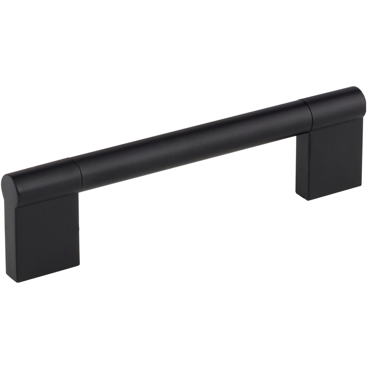 Knox 128 mm Center-to-Center Bar Pull