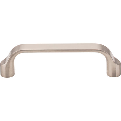 Brenton 96 mm Center-to-Center Bar Pull