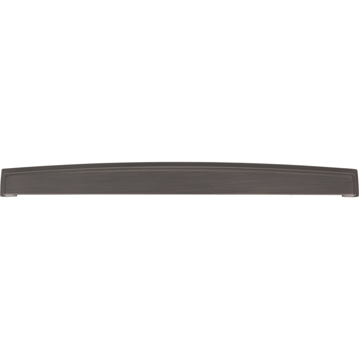 Renzo 305 mm Center-to-Center Cup/Bin Pull
