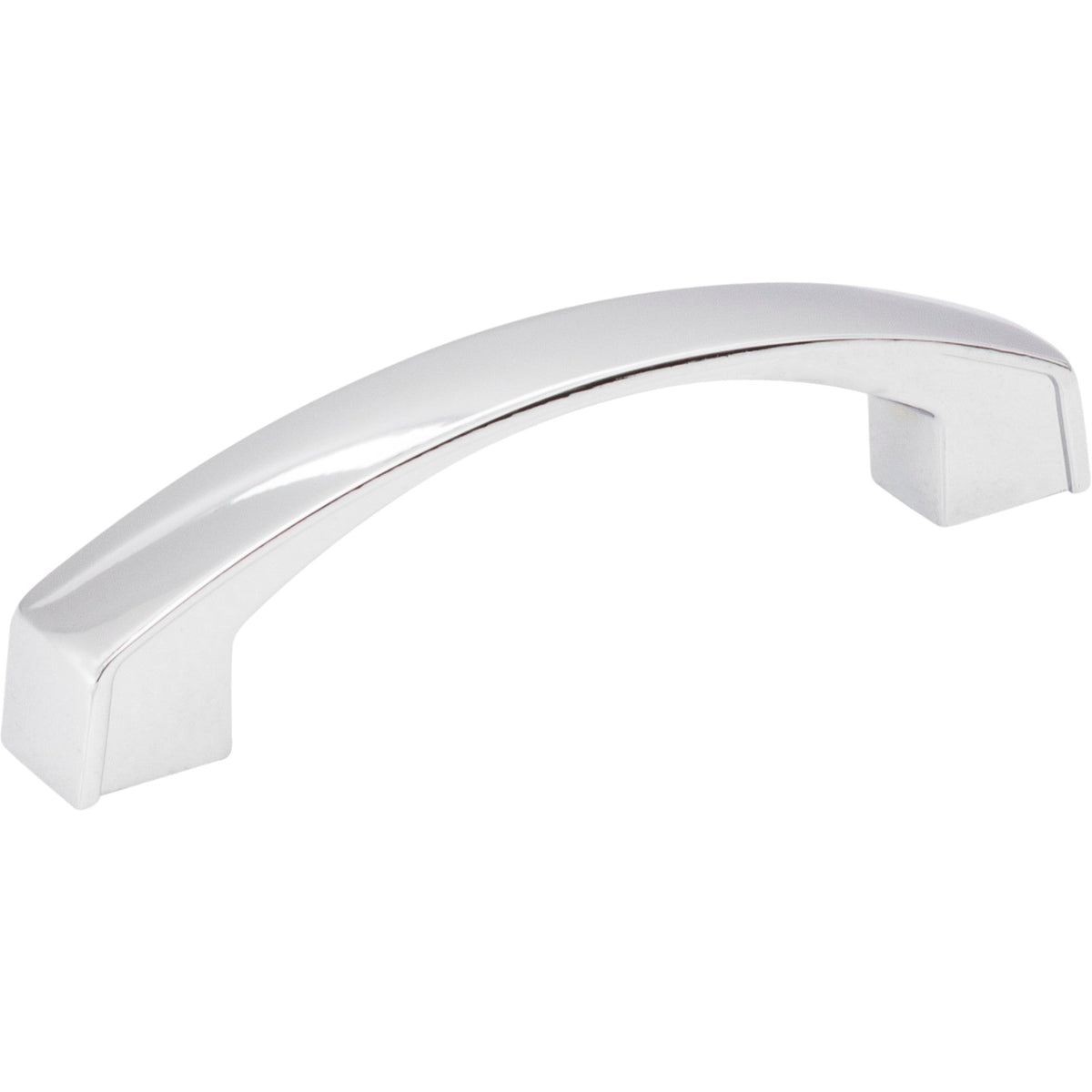Merrick 96 mm Center-to-Center Bar Pull