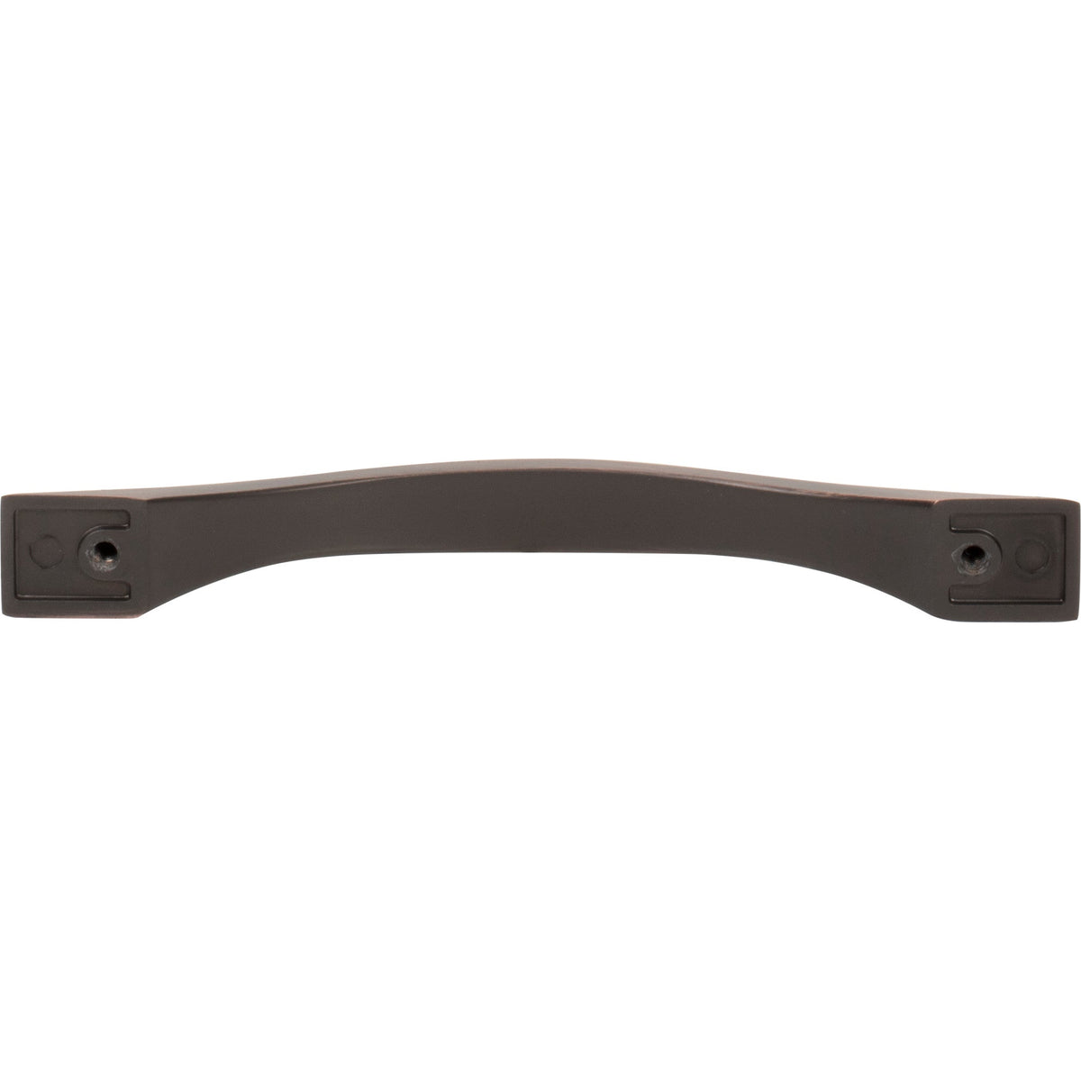 Philip 128 mm Center-to-Center Arch Pull