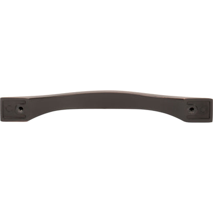 Philip 128 mm Center-to-Center Arch Pull