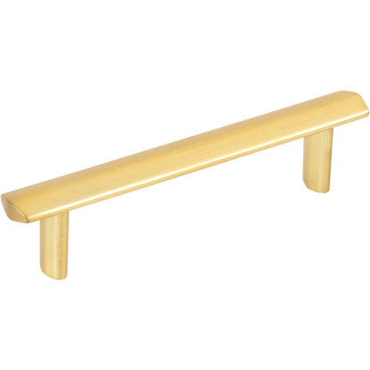 William 96 mm Center-to-Center Bar Pull