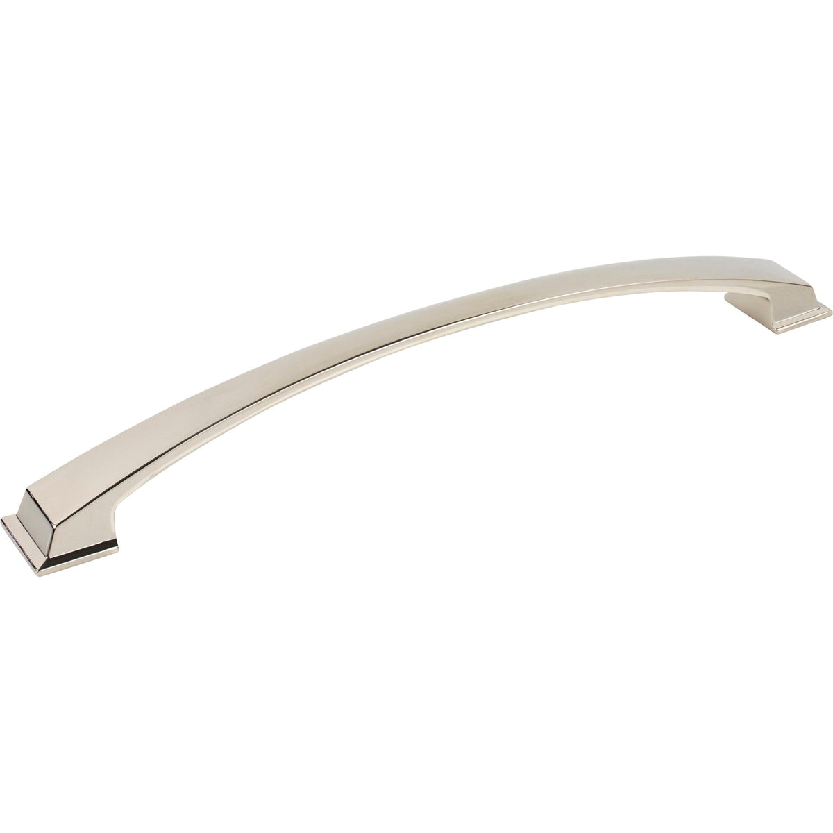 Roman 12" Center-to-Center Appliance Pull