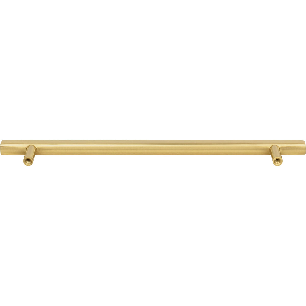 Dominique 192 mm Center-to-Center Bar Pull
