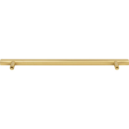 Dominique 192 mm Center-to-Center Bar Pull