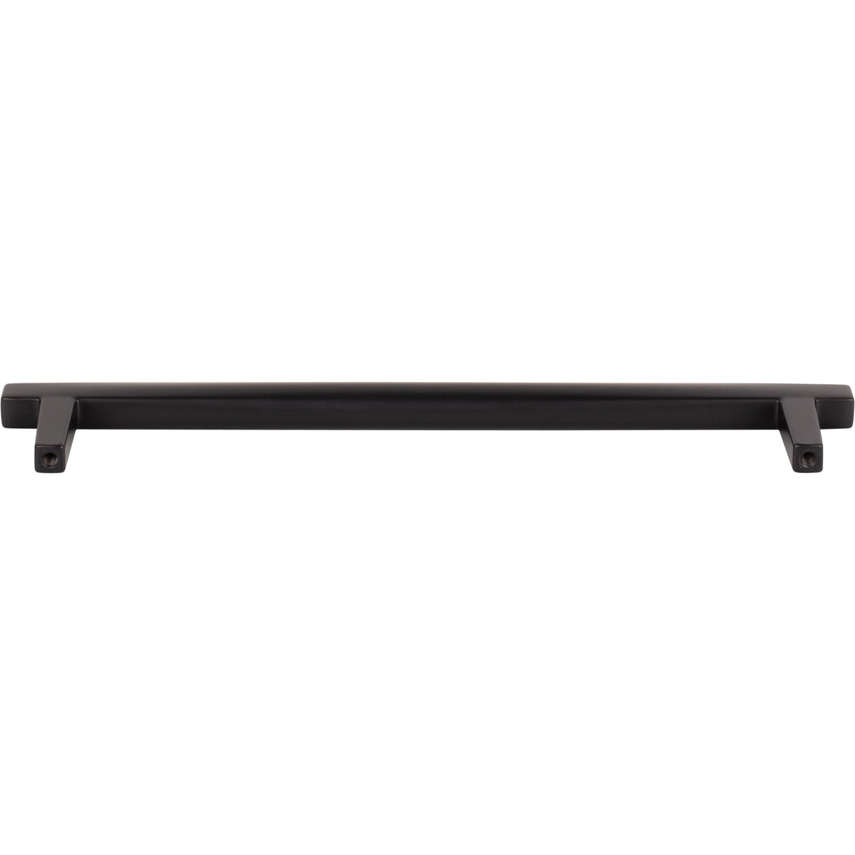 Whitlock 192 mm Center-to-Center Bar Pull