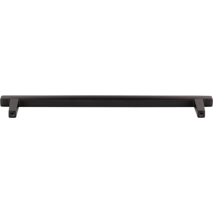 Whitlock 192 mm Center-to-Center Bar Pull
