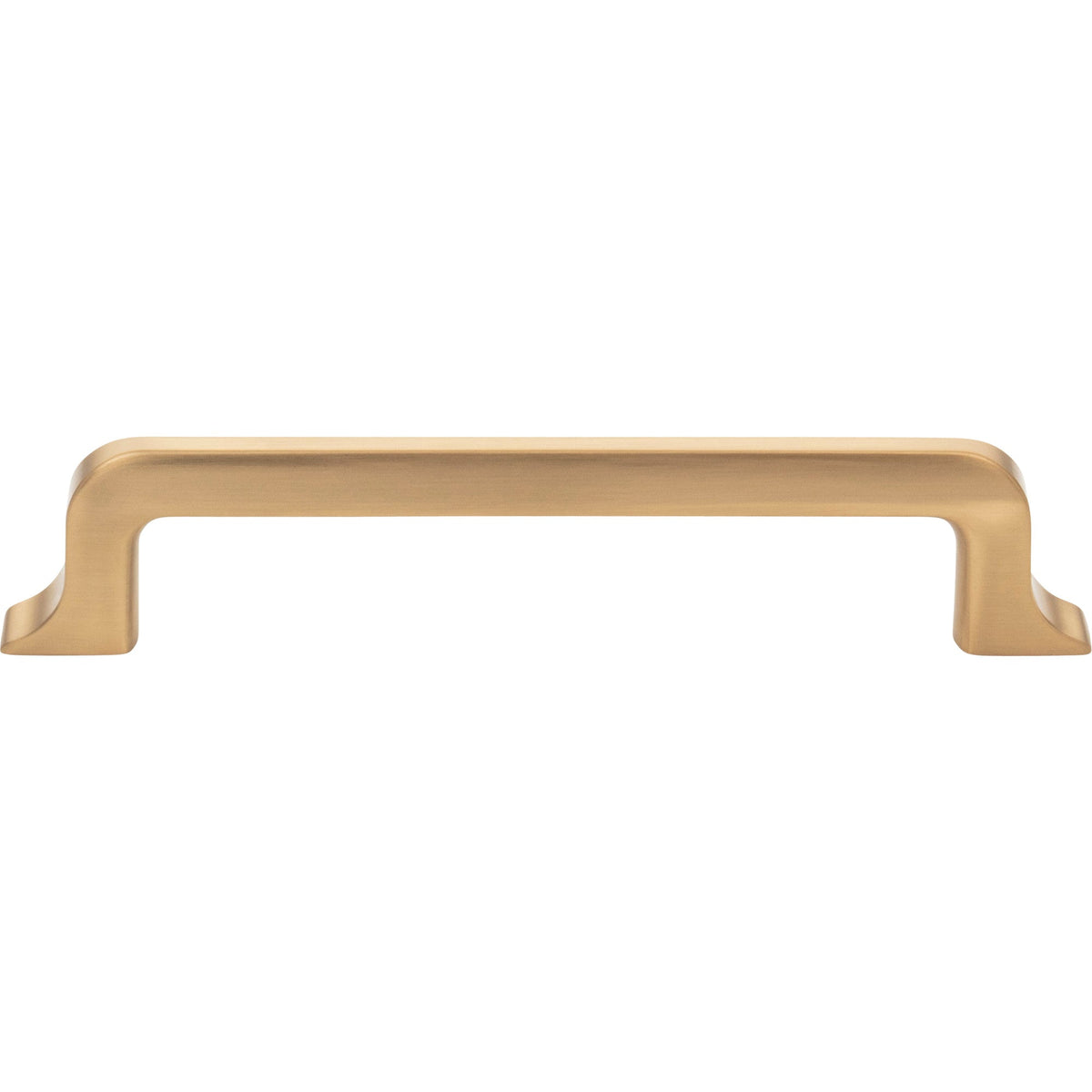 Callie 128 mm Center-to-Center Bar Pull
