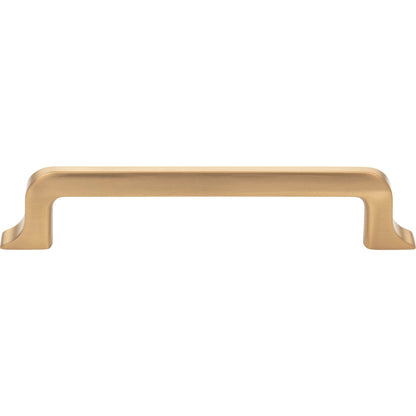 Callie 128 mm Center-to-Center Bar Pull