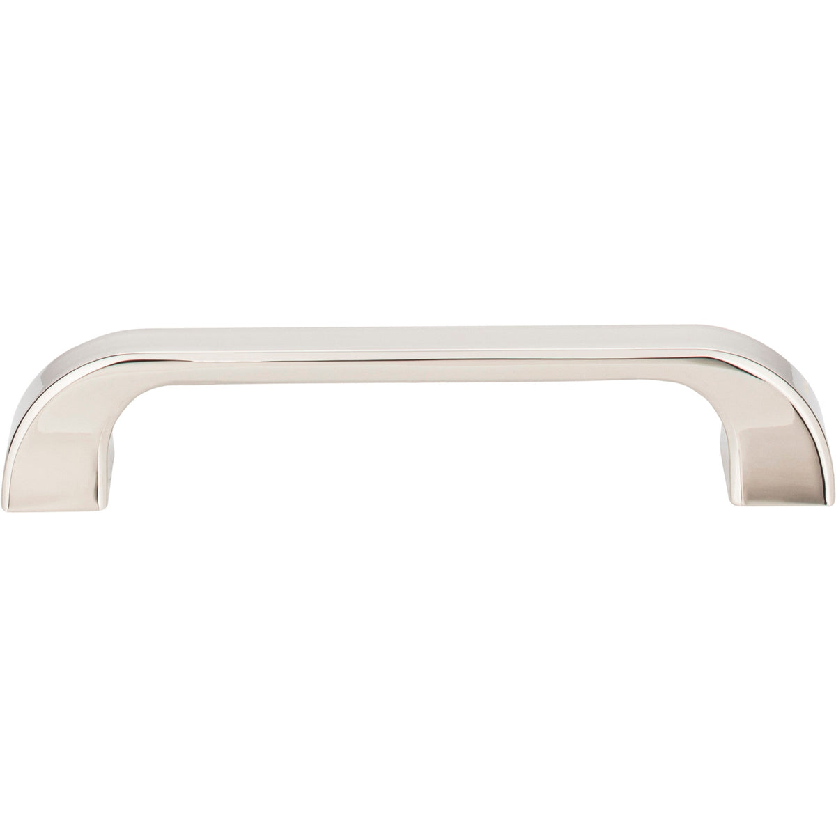 Marlo 128 mm Center-to-Center Bar Pull