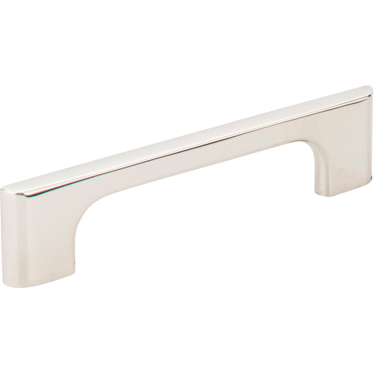 Leyton 96 mm Center-to-Center Bar Pull